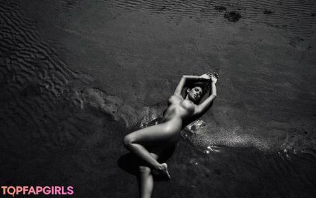 Jazmine.r nude leaked OnlyFans photo #73