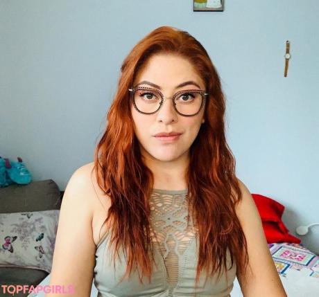 Alaordencecy nude leaked OnlyFans photo #1