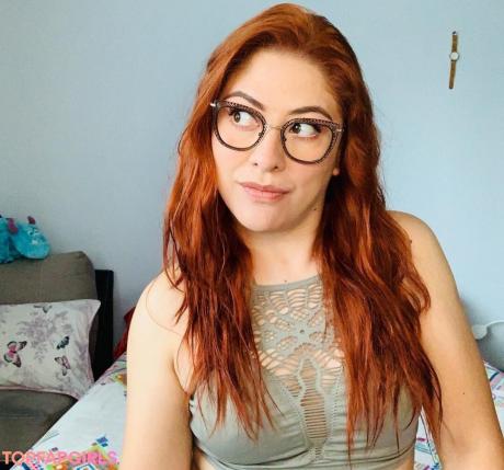 Alaordencecy nude leaked OnlyFans photo #2