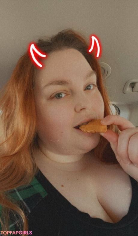 Ssbbwjuicyjackie nude leaked OnlyFans photo #87