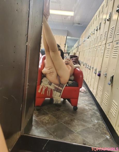 Heauxyzoe nude leaked OnlyFans photo #23