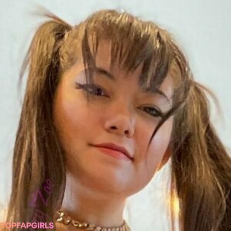 Heauxyzoe nude leaked OnlyFans photo #6