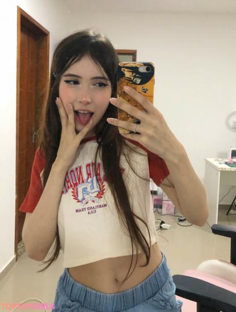 Kalimaraa nude leaked OnlyFans photo #116