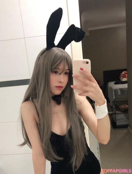 Kalimaraa nude leaked OnlyFans photo #12