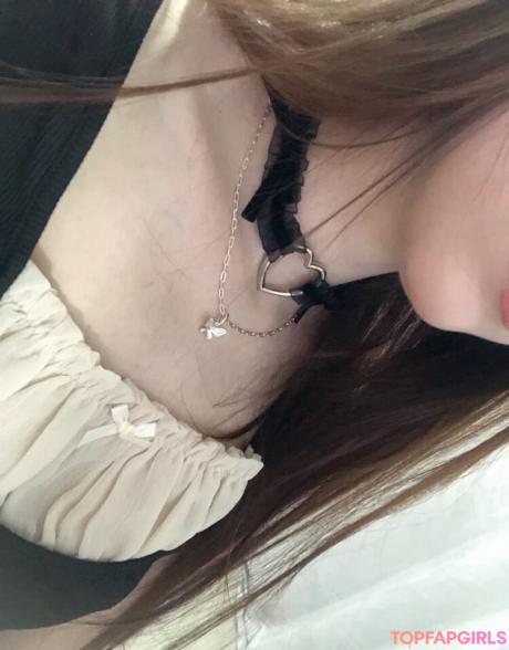 Kalimaraa nude leaked OnlyFans photo #129