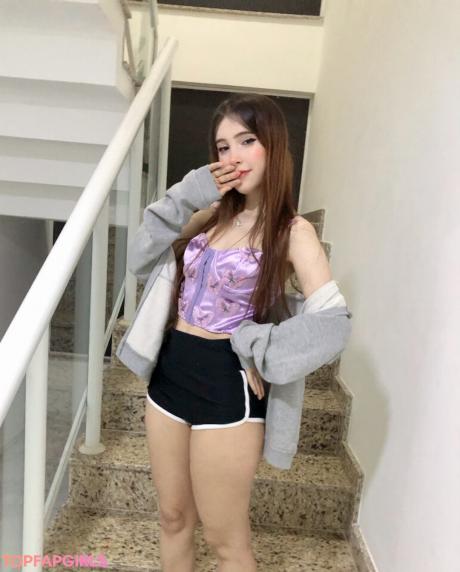 Kalimaraa nude leaked OnlyFans photo #143