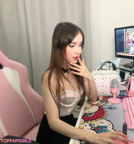 Kalimaraa nude leaked OnlyFans photo #150