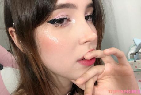 Kalimaraa nude leaked OnlyFans photo #155