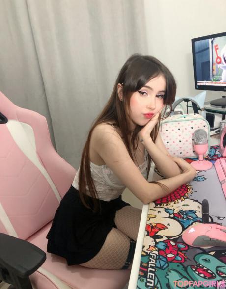 Kalimaraa nude leaked OnlyFans photo #156