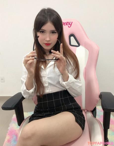 Kalimaraa nude leaked OnlyFans photo #187