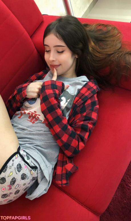 Kalimaraa nude leaked OnlyFans photo #191