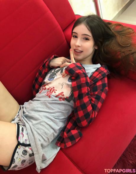 Kalimaraa nude leaked OnlyFans photo #195