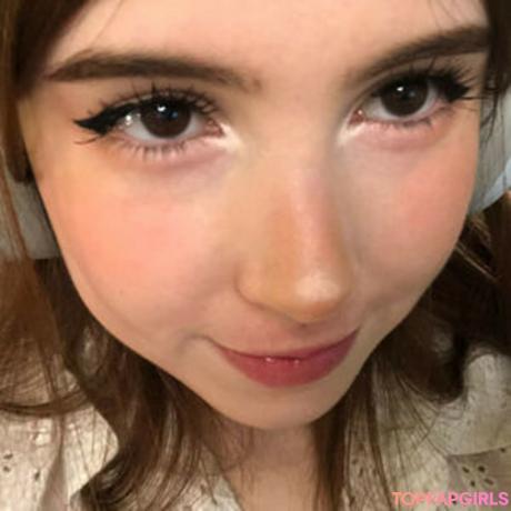 Kalimaraa nude leaked OnlyFans photo #26