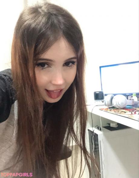 Kalimaraa nude leaked OnlyFans photo #29