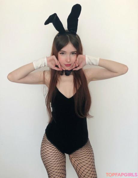 Kalimaraa nude leaked OnlyFans photo #60