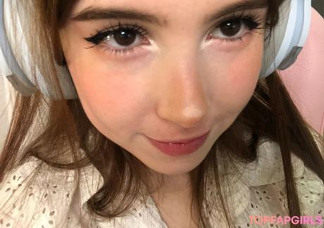 Kalimaraa nude leaked OnlyFans photo #7