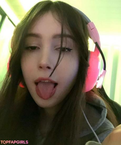 Kalimaraa nude leaked OnlyFans photo #70