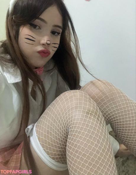 Kalimaraa nude leaked OnlyFans photo #77