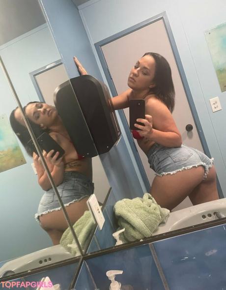 Amara nude leaked OnlyFans photo #51