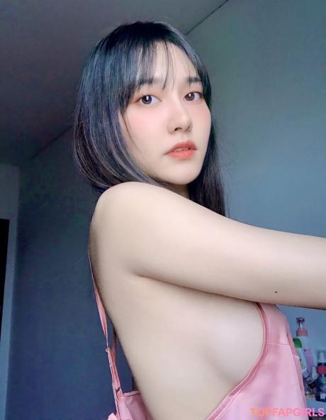 Fernsmile_19 nude leaked OnlyFans photo #5