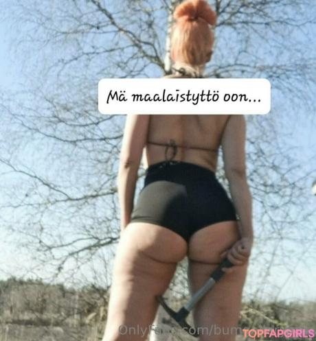 Bumgalleryfree nude leaked OnlyFans photo #14