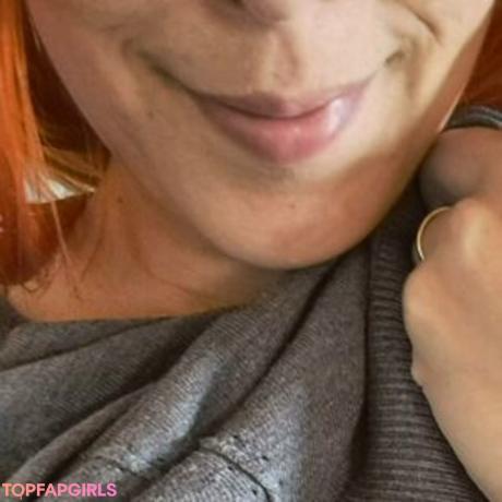 Bumgalleryfree nude leaked OnlyFans photo #16