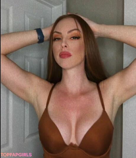 Savanasushii nude leaked OnlyFans photo #98
