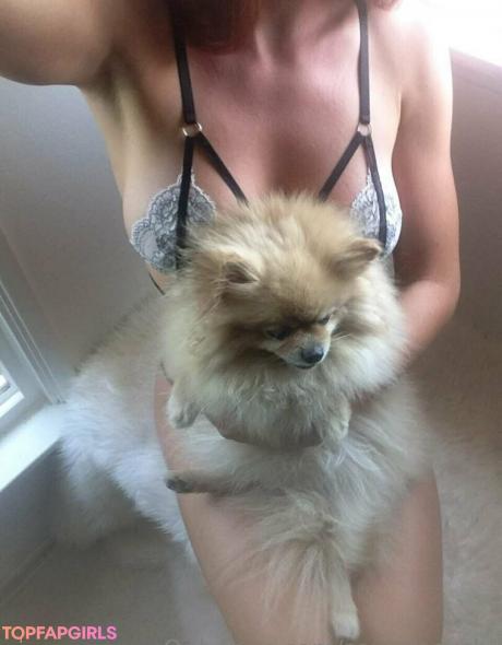 Savanasushii nude leaked OnlyFans photo #111