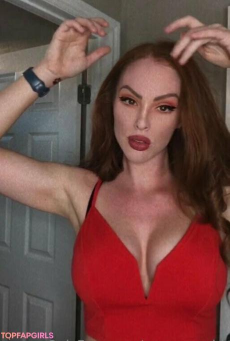 Savanasushii nude leaked OnlyFans photo #117