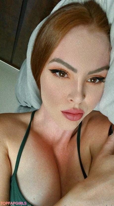 Savanasushii nude leaked OnlyFans photo #134