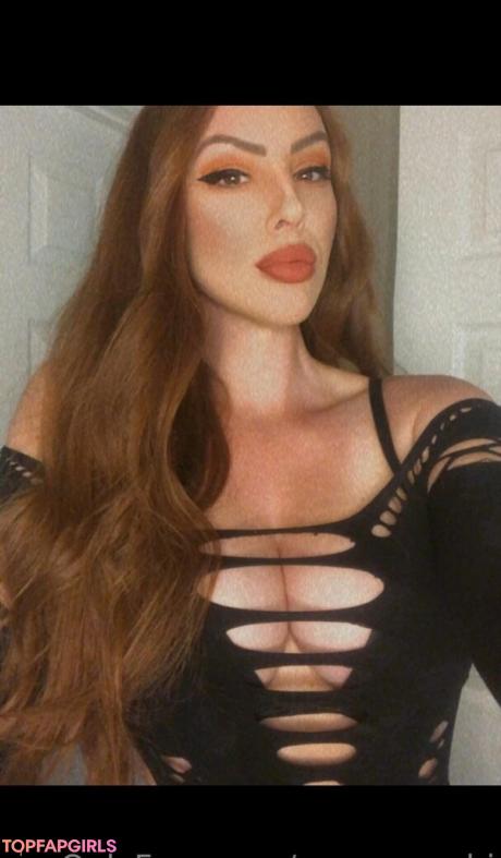 Savanasushii nude leaked OnlyFans photo #154