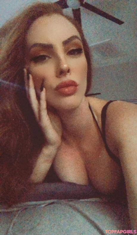 Savanasushii nude leaked OnlyFans photo #157