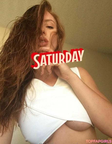 Savanasushii nude leaked OnlyFans photo #166