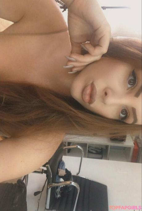 Savanasushii nude leaked OnlyFans photo #169