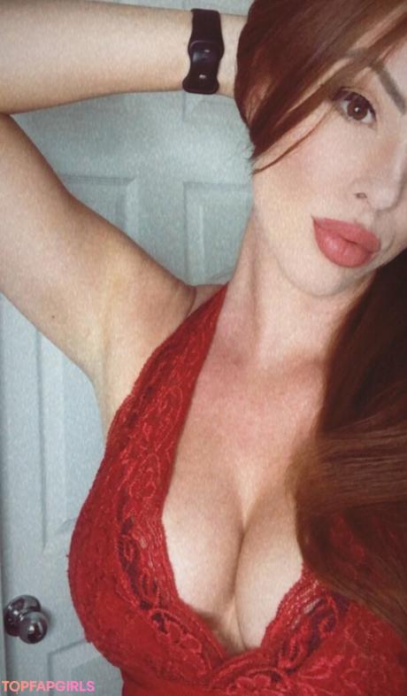 Savanasushii nude leaked OnlyFans photo #2