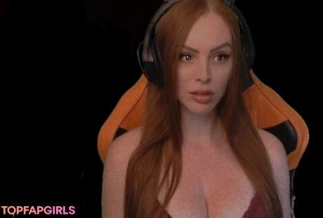 Savanasushii nude leaked OnlyFans photo #42