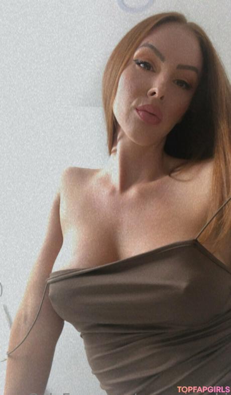 Savanasushii nude leaked OnlyFans photo #85