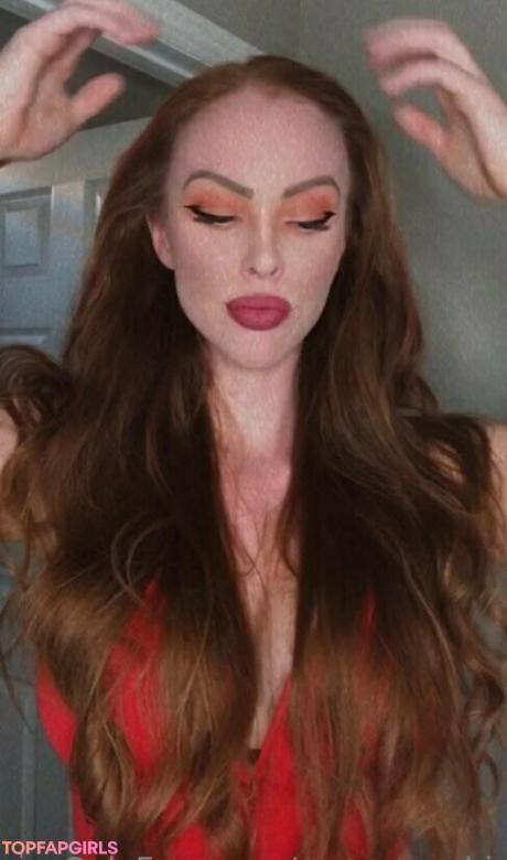 Savanasushii nude leaked OnlyFans photo #92