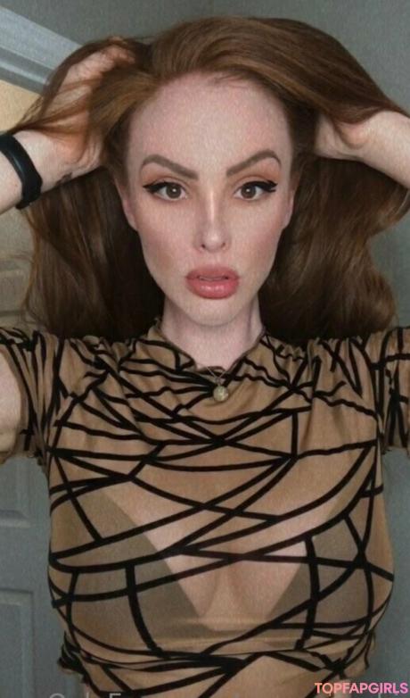 Savanasushii nude leaked OnlyFans photo #95