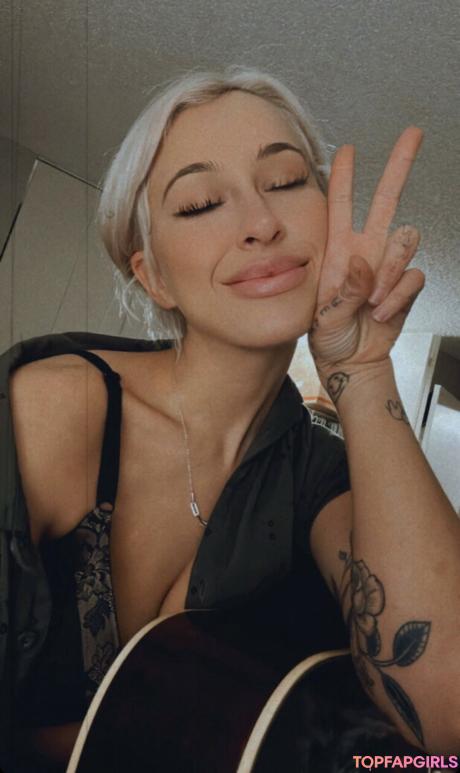 Allieerex nude leaked OnlyFans photo #108