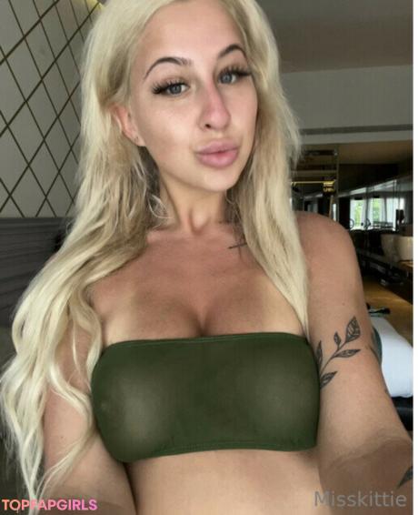Allieerex nude leaked OnlyFans photo #109