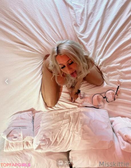 Allieerex nude leaked OnlyFans photo #124