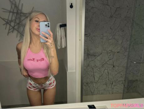 Allieerex nude leaked OnlyFans photo #156