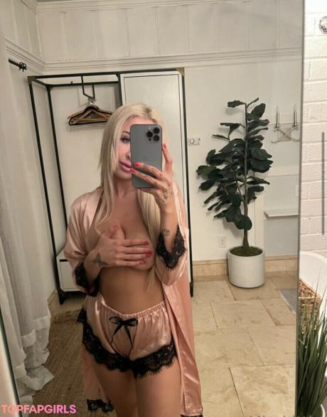 Allieerex nude leaked OnlyFans photo #181