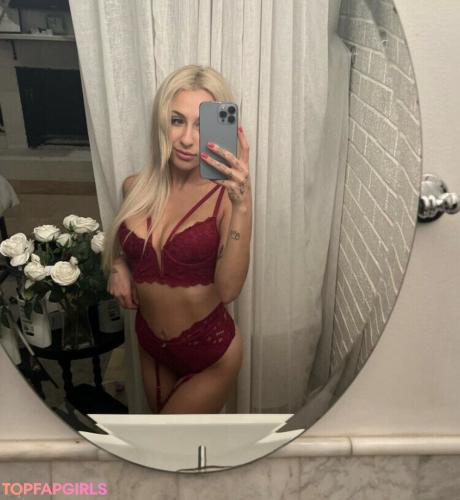 Allieerex nude leaked OnlyFans photo #184