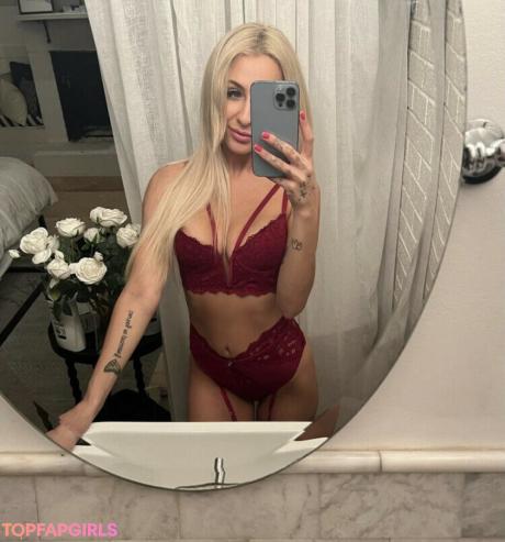 Allieerex nude leaked OnlyFans photo #185