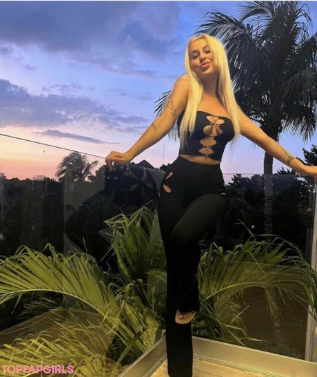 Allieerex nude leaked OnlyFans photo #192