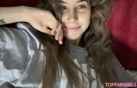 Allieerex nude leaked OnlyFans photo #206