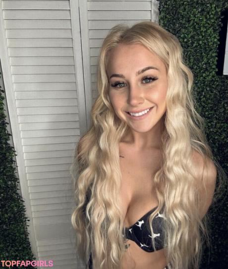Allieerex nude leaked OnlyFans photo #253