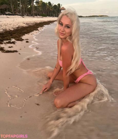 Allieerex nude leaked OnlyFans photo #264